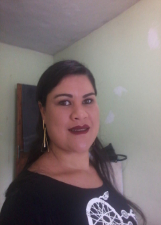 Foto de MARIA DE LOURDES RODRIGUES