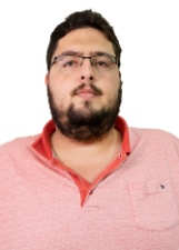 Foto de CIRO FERREIRA DE SOUZA