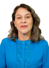 Foto de MONICA CRISTINA MOL