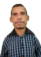 Foto de LUIZ ANTONIO ROSA