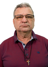 Foto de CELIO RODRIGUES