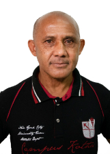 Foto de NELCI ALVES GOMES