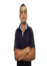 Foto de OSMAR JOSE COELHO