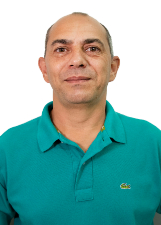 Foto de CRISTIANO MARCOS