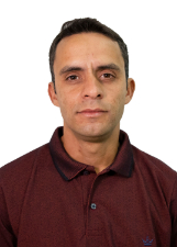Foto de VALDINEI DE SOUZA