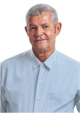 Foto de ANTONIO CELESTINO PENA