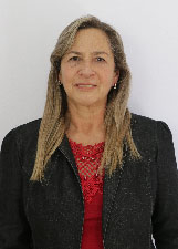 Foto de EULALIA SEBASTIANA BRANDÃO