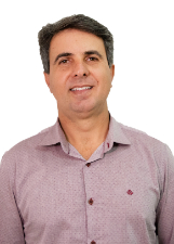 Foto de VINICIUS DE RESENDE