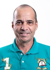 Foto de MARCUS CAMPOLINA VARGUES