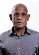 Foto de JOSÉ MARIA LEITE