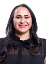 Foto de ANA MARIA VIANA DA SILVA