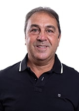 Foto de LINDORIFO DOS SANTOS FARIA