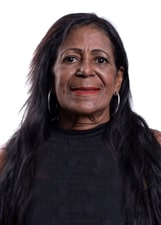 Foto de Maria Antônia Viana