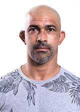 Foto de VITOR GERMANO FERREIRA