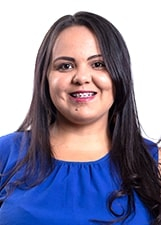 Foto de DEBORA DRUMOND FERREIRA