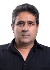 Foto de Washington Lúcio da Silva