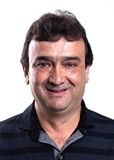 Foto de SILESIO MENDONÇA JUNIOR