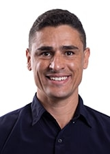 Foto de DIEGO MARADONA RIBEIRO