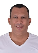 Foto de SÉRGIO MARTINS VARGAS