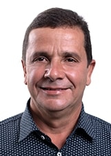 Foto de MARCÍLIO MAGELA DE SOUZA
