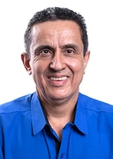 Foto de Ricardo Duarte Rocha