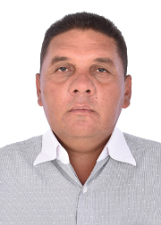 Foto de WILLIAN LOPES DOURADO FILHO