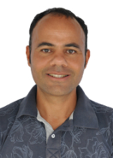 Foto de Jonesvan Pereira Oliveira