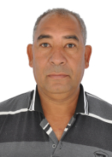 Foto de ANTÔNIO DE ARAÚJO SANTANA