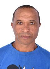 Foto de SANTILIO DIAS LOPES