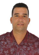 Foto de VAGNEY FERNANDES RIBEIRO
