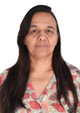 Foto de Marinete da Silva Sena