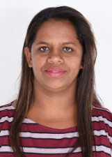 Foto de Marcilene Rodrigues Ferreira