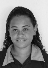 Foto de Diana Araujo da Silva