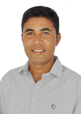 Foto de JAIR CAVALCANTE BARBOSA