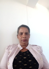 Foto de JACIRLENE RODRIGUES DA SILVA
