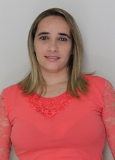 Foto de Juciele da Costa Rodrigues