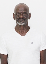 Foto de ROGERIO DA CONCEIÇÃO SOTERO