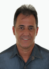 Foto de ENILTON RIBEIRO MAIA
