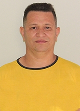 Foto de MARCELO DA SILVA