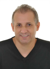 Foto de JOÃO ALEXANDRE CAMPOS