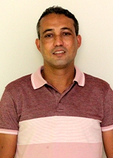 Foto de MICHEL STWART MUNIZ