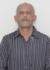 Foto de NILSON DE SOUZA CARVALHO