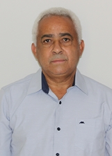 Foto de OSVALDO ALVES DA SILVA