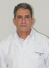 Foto de PAULO DE TARSO RODRIGUES SARYELDIN