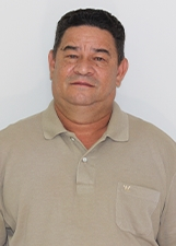 Foto de JOSE ROBERTO MATOS