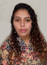 Foto de MARIANGELA PINHEIRO SALDANHA