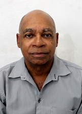 Foto de JOAO BATISTA DA SILVA