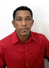 Foto de REGINALDO ESTEVAO DOS SANTOS