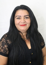 Foto de WANDERLEA APARECIDA COURA VASCONCELOS