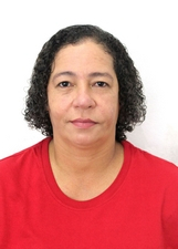 Foto de MARIA APARECIDA PINTO RIBEIRO